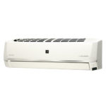 Sharp 1 Ton Inverter Air Conditioner J Tech AH XP13SHV
