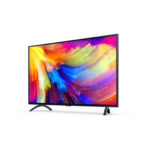 Xiaomi Mi 4A 32-inch Smart LED TV