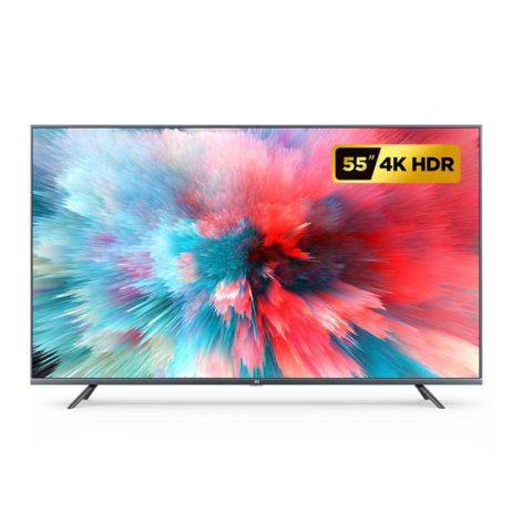 Xiaomi MI TV