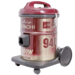 Hitachi Vacuum Cleaner CV-940Y