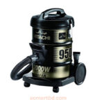 hitachi Vacuum Cleaner