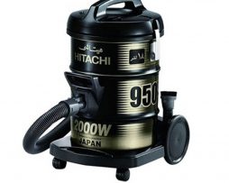 hitachi Vacuum Cleaner