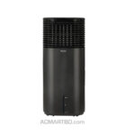 Gree air cooler bangladesh