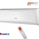 Gree-2-ton-GSH-24LMV-Inverter-AC