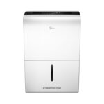 Midea Dehumidifier 30L
