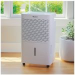 GREE Dehumidifier