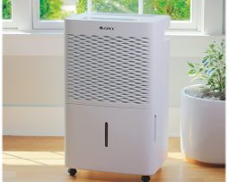 GREE Dehumidifier
