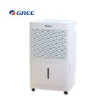 GREE GD20NL 24NL 30NL Dehumidifier