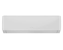 GREE INVERTER PULAR 12PUV 18PUV 24PUV