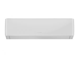 GREE INVERTER PULAR 12PUV 18PUV 24PUV