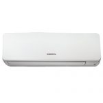 General Inverter AC