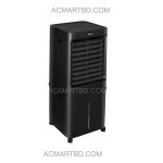GREE 40L Cooler
