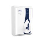 Pureit Classic Mineral RO+MF
