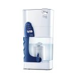 Unilever Pureit Classic Water Purifier 23L