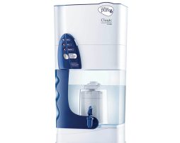 Unilever Pureit Classic Water Purifier 23L