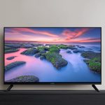 Xiaomi-MI-A2-32-inch-Smart-LED-TV