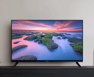 Xiaomi-MI-A2-32-inch-Smart-LED-TV