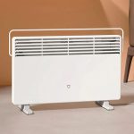 Xiaomi Mi Smart Electric Space Heater S 2200W – White