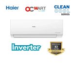 Haier 1.5 TON HSU-18 CLEANCOOL INVERTER AC