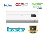 Haier 1.5 TON HSU-18 ENERGYCOOL