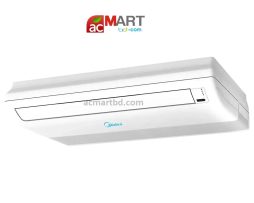 Midea_Ceiling_Type_5_Ton_AC