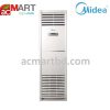 Midea_floorstanding_type_ac