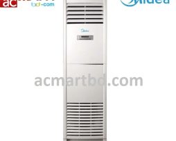 Midea_floorstanding_type_ac