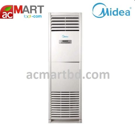 Midea_floorstanding_type_ac