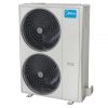 Midea_floorstanding_type_ac_1