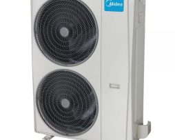 Midea_floorstanding_type_ac_1