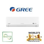 Gree 2 TON Inverter AC Price in BD | Cosmo