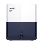 Pureit Marina RO+UV+MF