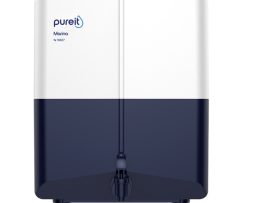 Pureit Marina RO+UV+MF