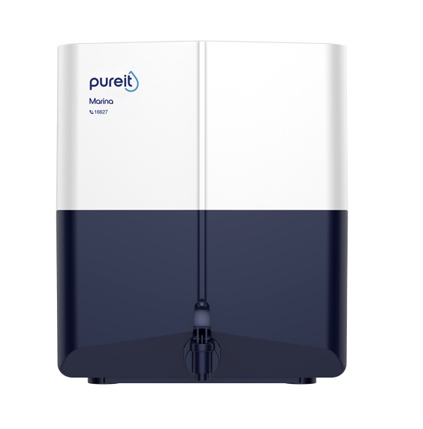 Pureit-Marina-RO-UV-MF Pureit Marina RO+UV+MF