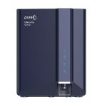 Pureit Ultima Pro | RO+MF+Dual UV In-Tank